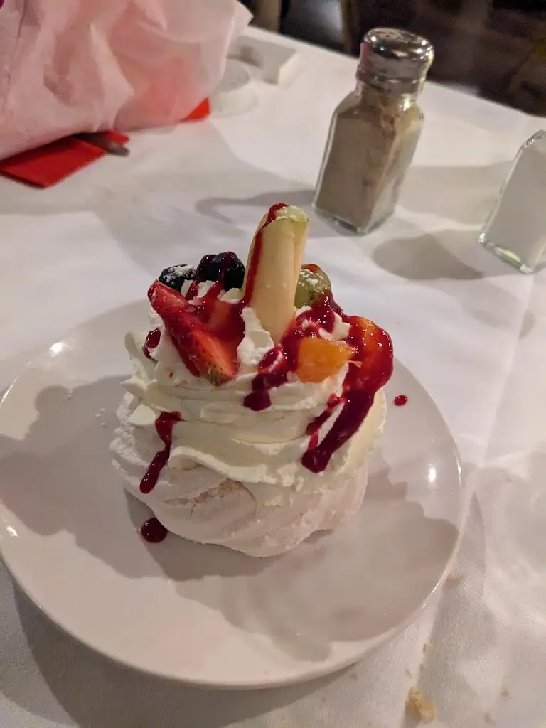 Shan Abedin_The Sallynoggin Inn_Sallynoggin_review