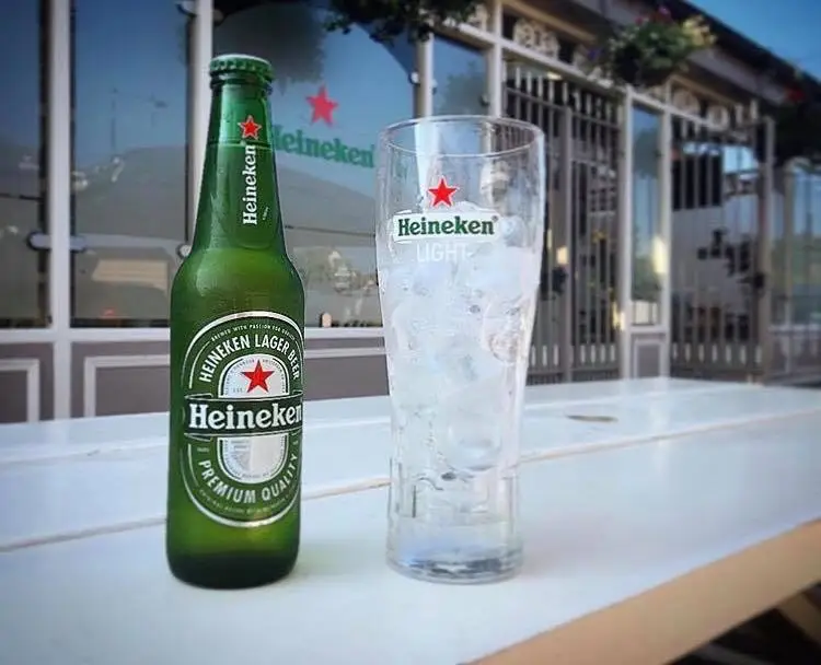 The Sallynoggin Inn_Sallynoggin_slider_image_3