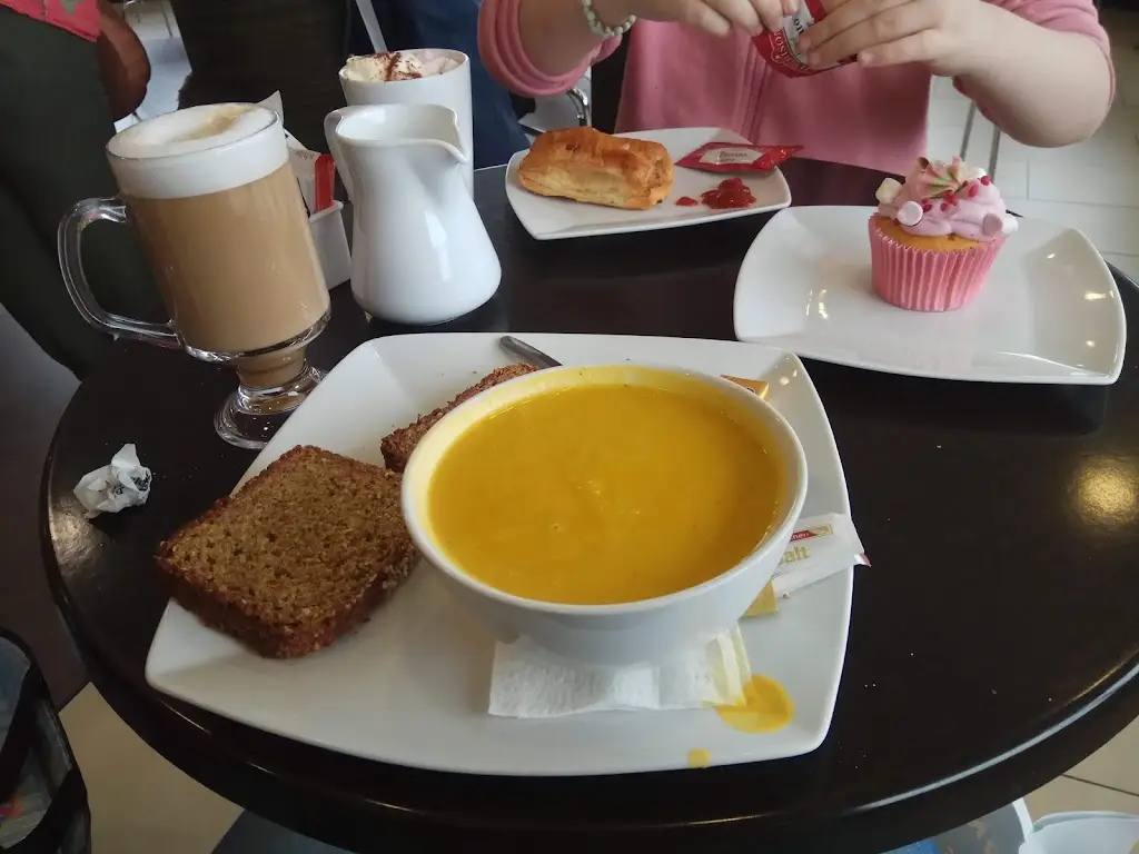 Menu_O'Hehirs Bakery_Claremorris_image_2