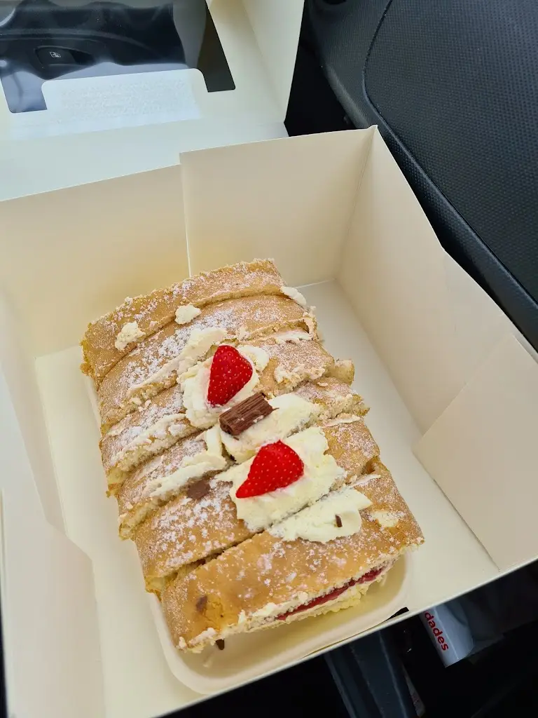 Menu_O'Hehirs Bakery_Claremorris_image_3