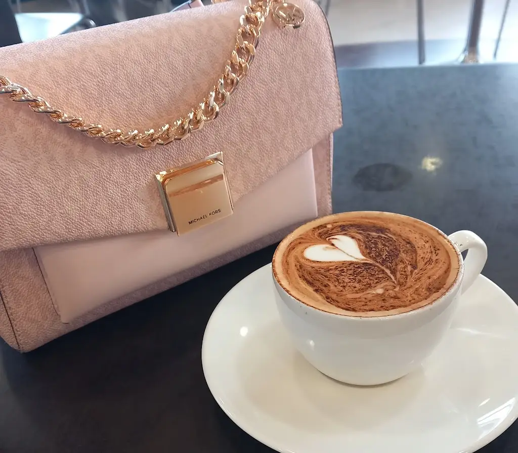 Menu_O'Hehirs Bakery_Claremorris_image_5