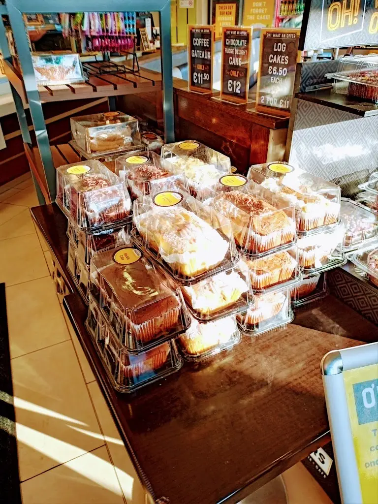 Menu_O'Hehirs Bakery_Claremorris_image_7