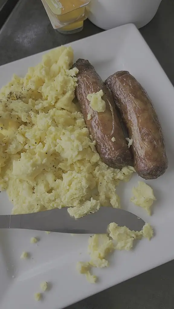 O'Hehirs Bakery_Claremorris_slider_image_2