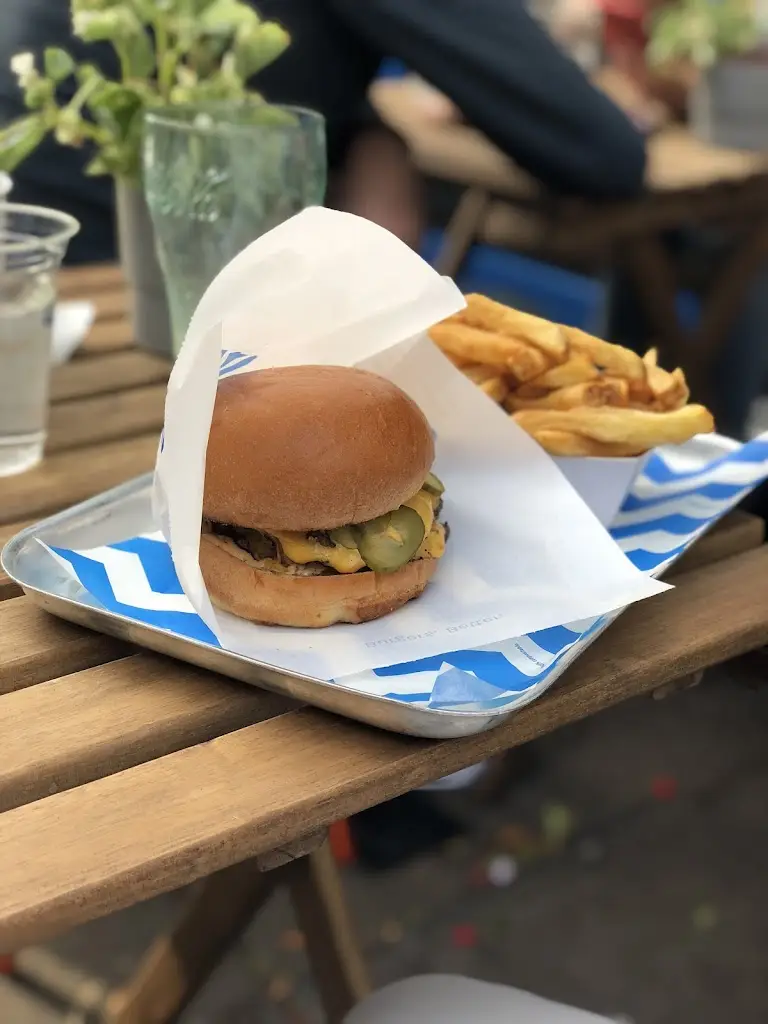 Menu_BuJo Sandymount_Sandymount_image_5