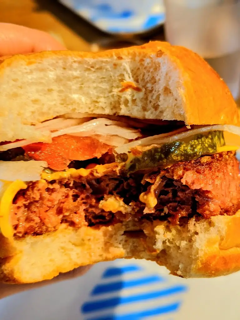 Menu_BuJo Sandymount_Sandymount_image_6