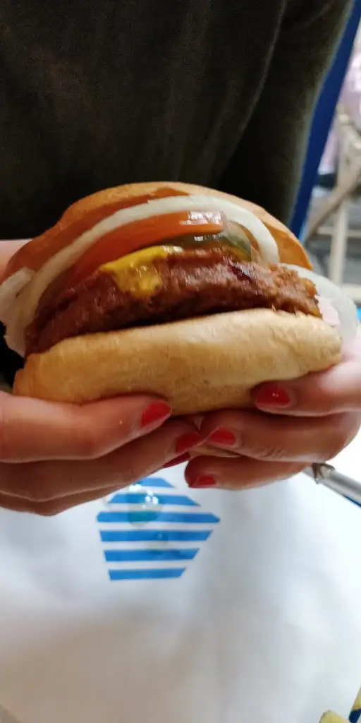 Menu_BuJo Sandymount_Sandymount_image_7