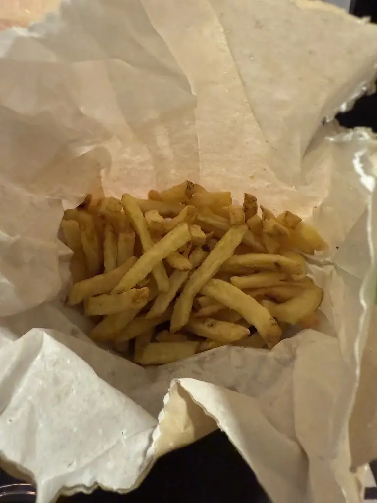 Menu_BuJo Sandymount_Sandymount_image_8