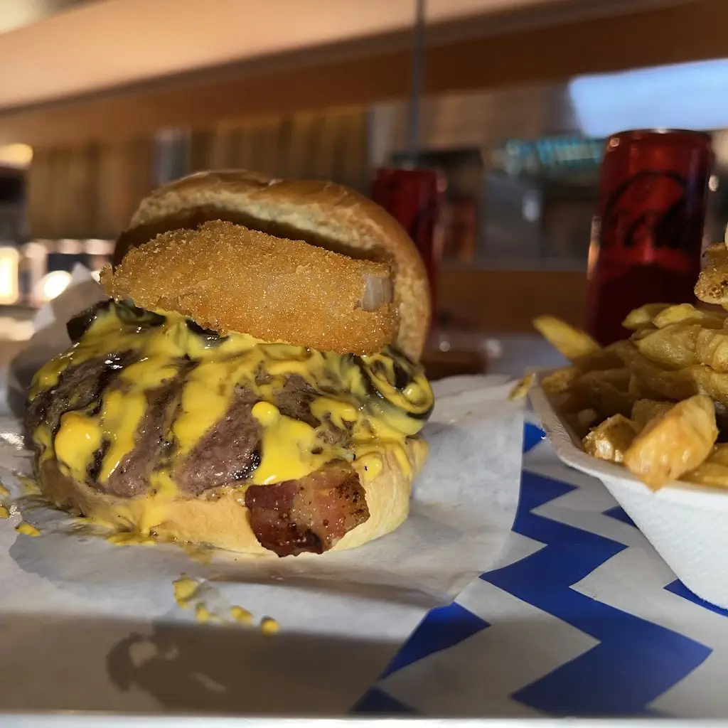 Menu_BuJo Sandymount_Sandymount_image_9