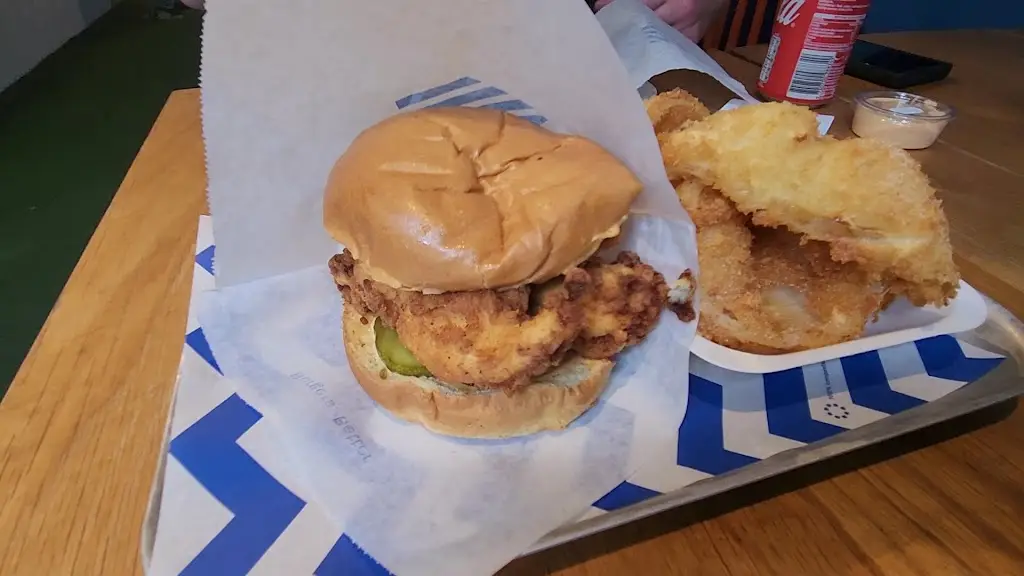 BuJo Sandymount_Sandymount_slider_image_2