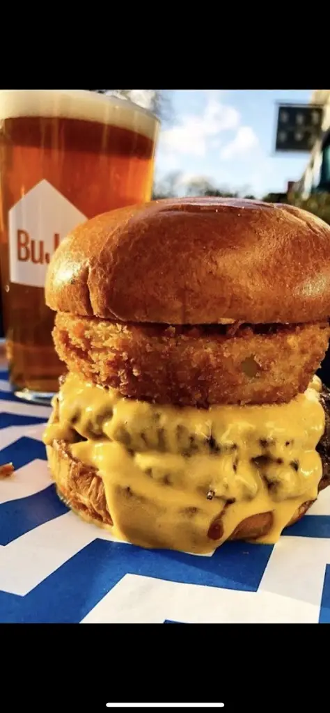 BuJo Sandymount_Sandymount_slider_image_3