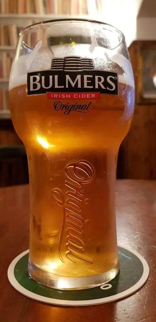 Menu_Jacobs Bar_Saggart_image_3