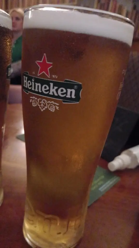 Menu_Jacobs Bar_Saggart_image_4