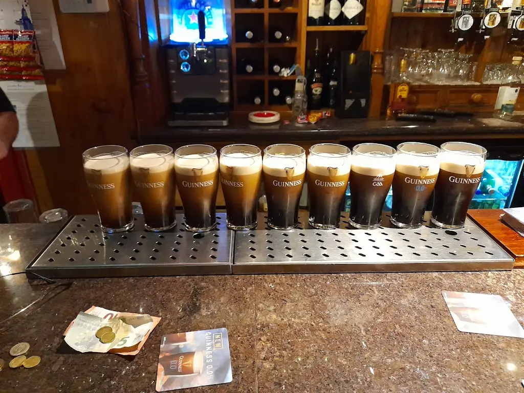 Menu_Jacobs Bar_Saggart_image_6