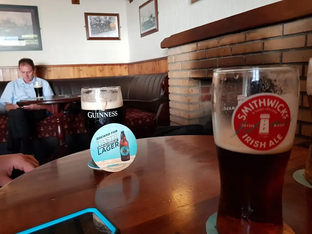 Menu_Jacobs Bar_Saggart_image_7