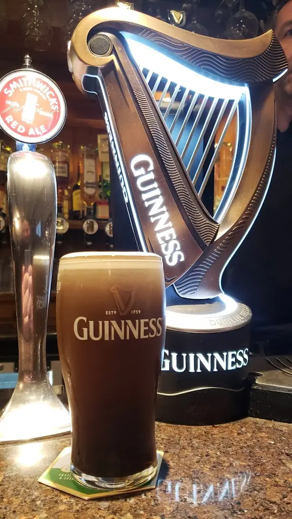 Menu_Jacobs Bar_Saggart_image_8