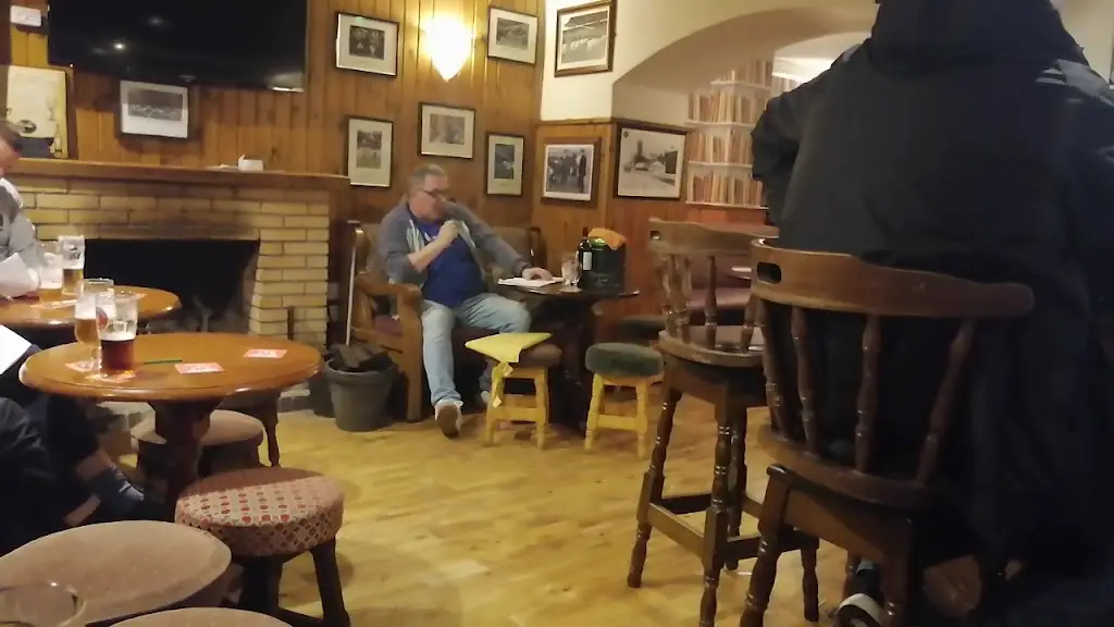 Jacobs Bar_Saggart_slider_image_2