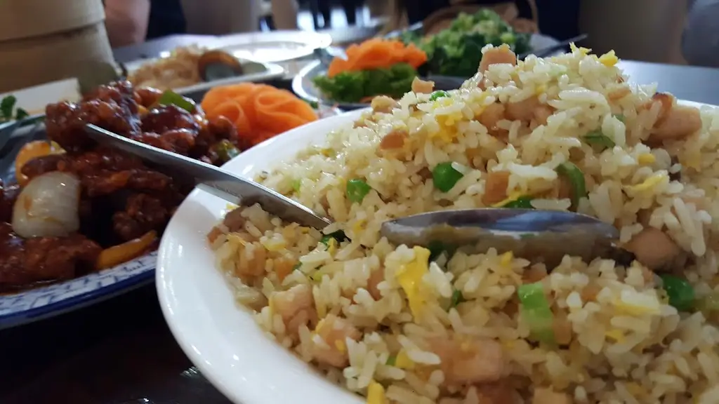 Menu_NORTH at The Address Citywest (formerly McGettigan's Cookhouse)_Saggart_image_5