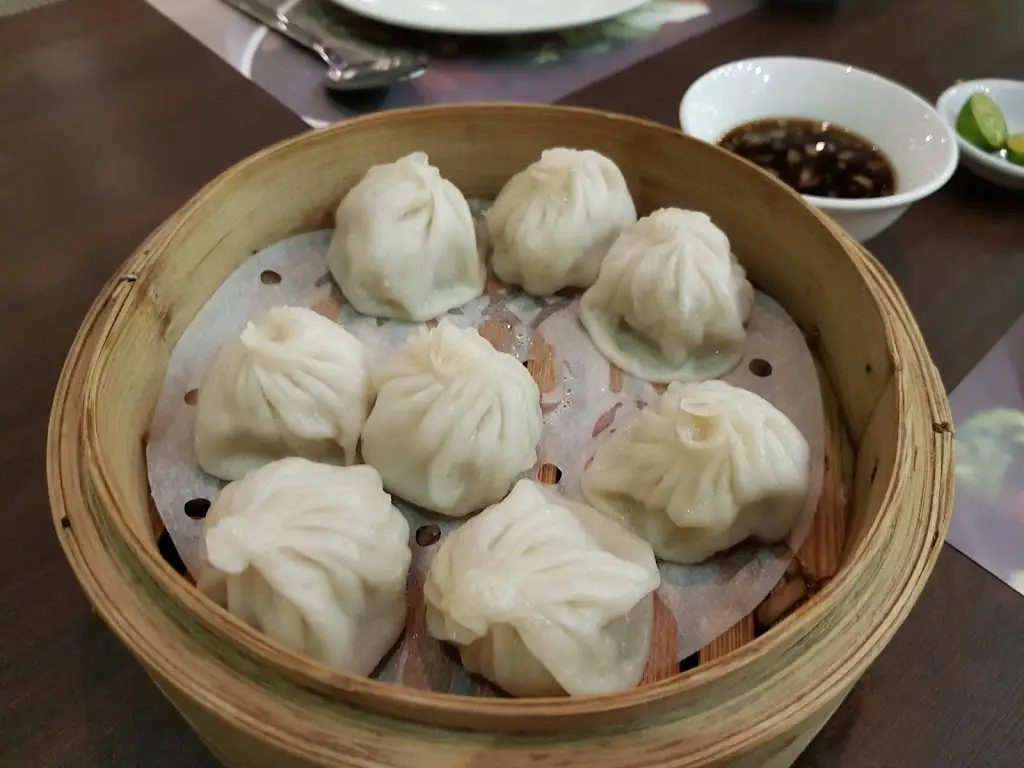 Menu_NORTH at The Address Citywest (formerly McGettigan's Cookhouse)_Saggart_image_6