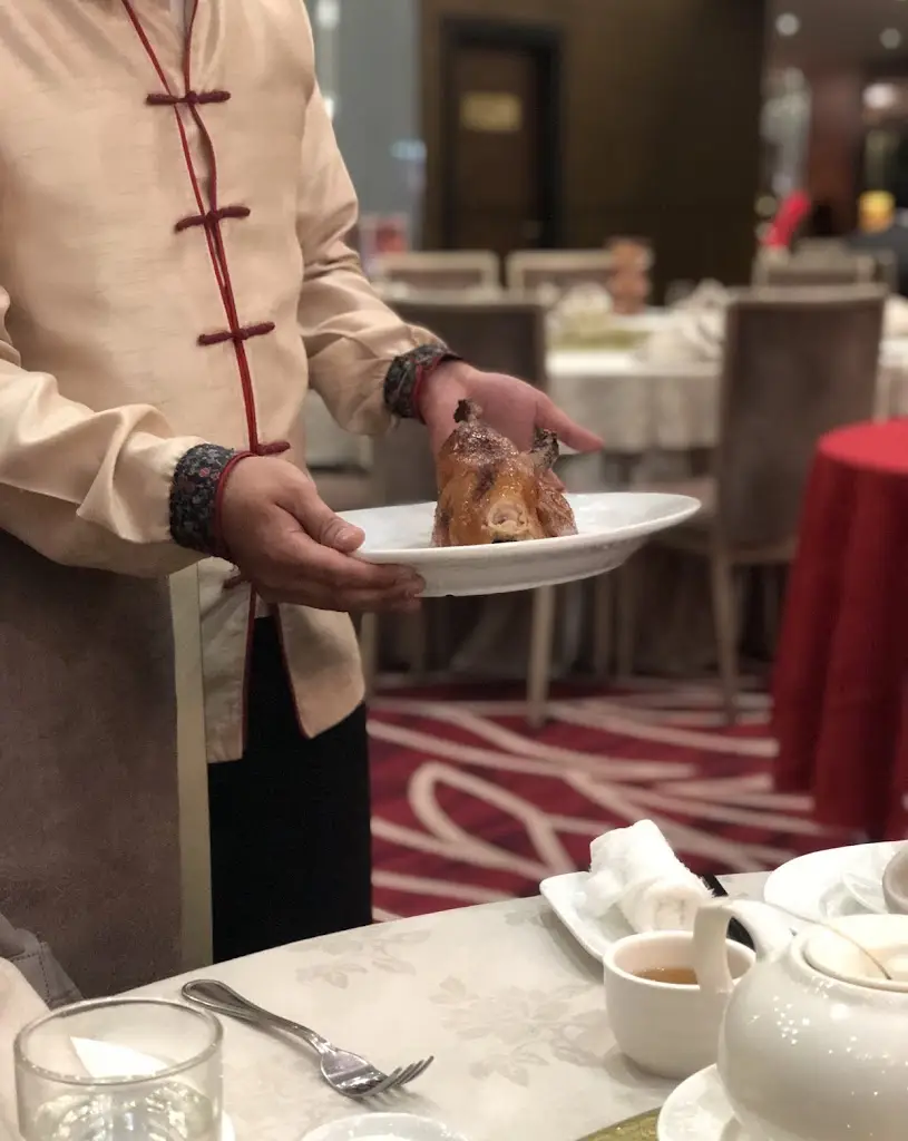 Menu_NORTH at The Address Citywest (formerly McGettigan's Cookhouse)_Saggart_image_7