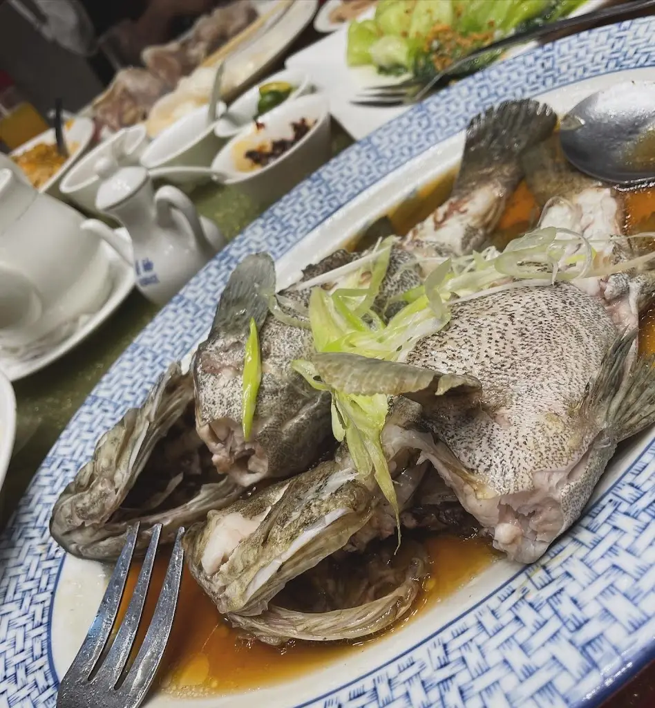 Menu_NORTH at The Address Citywest (formerly McGettigan's Cookhouse)_Saggart_image_9