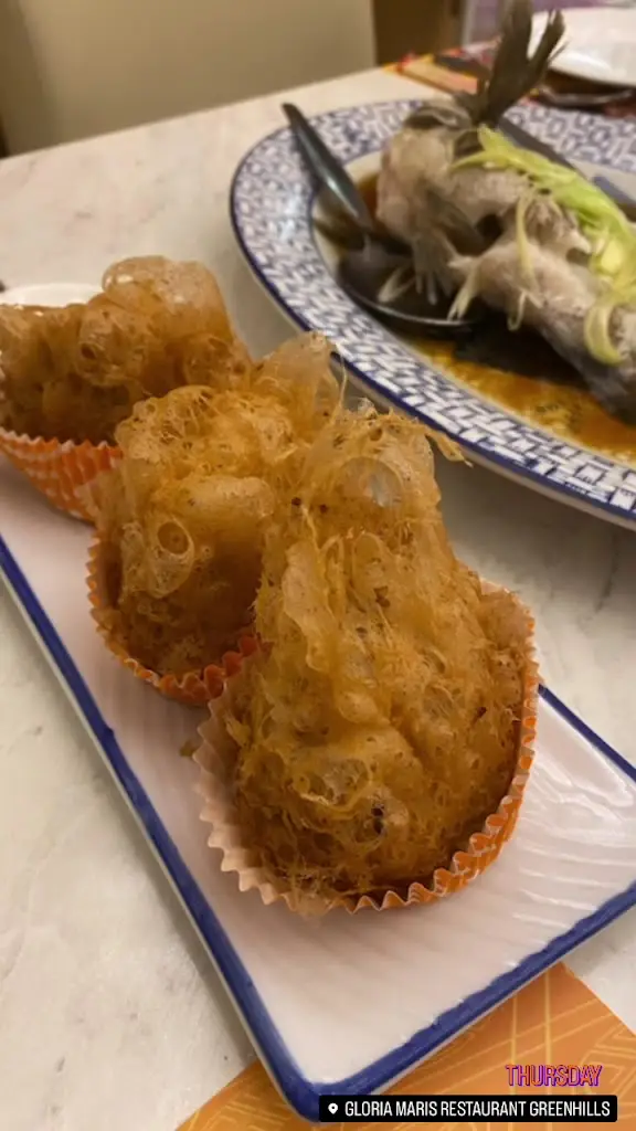 NORTH at The Address Citywest (formerly McGettigan's Cookhouse)_Saggart_slider_image_2