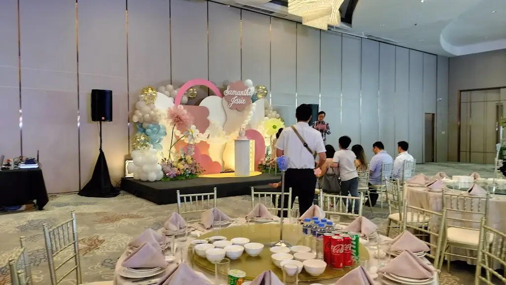 NORTH at The Address Citywest (formerly McGettigan's Cookhouse)_Saggart_slider_image_3