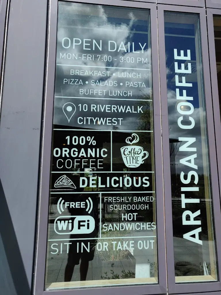 Menu_Bel Cibo Citywest_Saggart_image_4