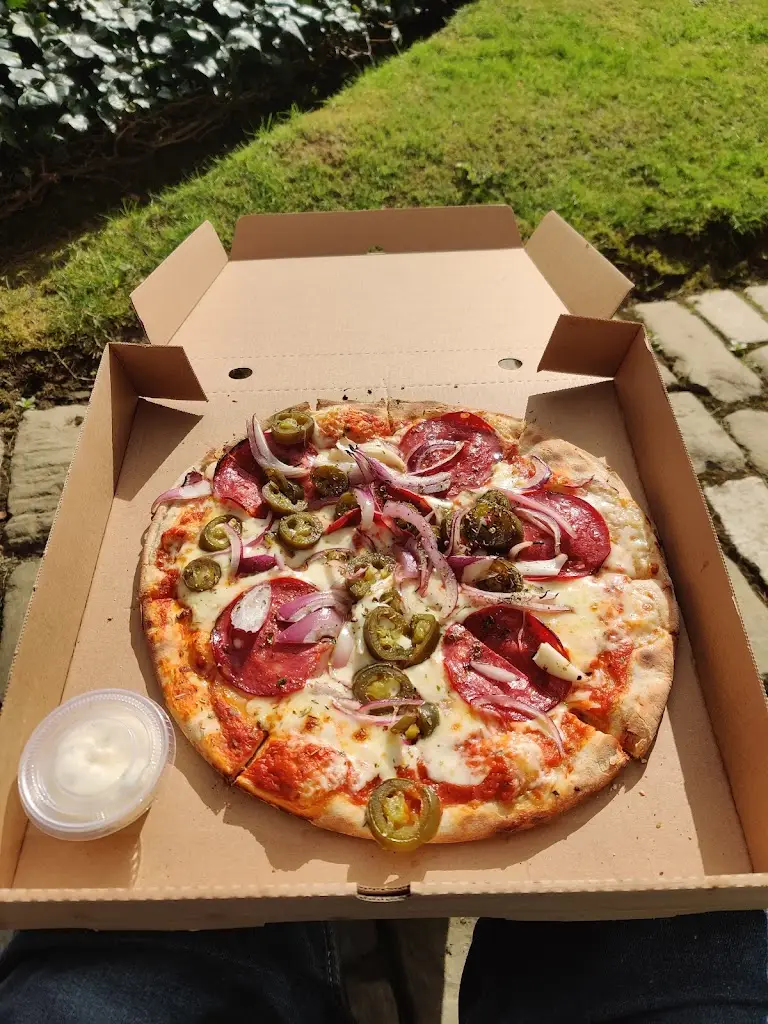 Menu_Bel Cibo Citywest_Saggart_image_5