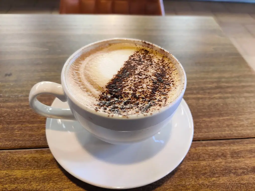 Menu_Bel Cibo Citywest_Saggart_image_6