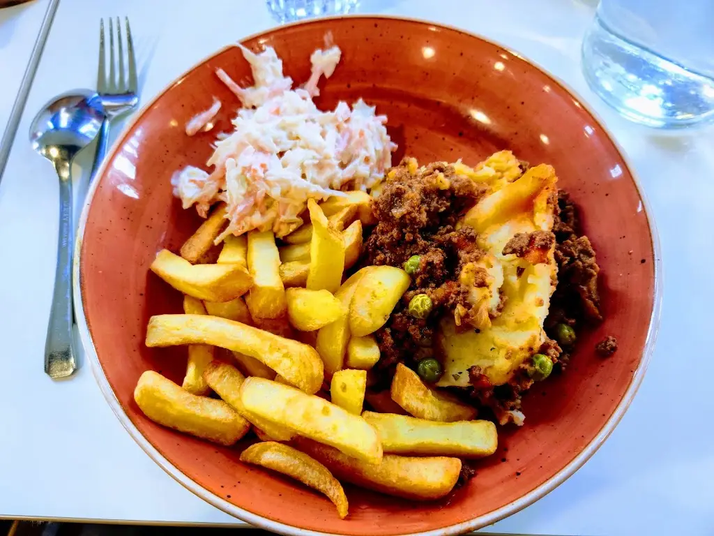 Menu_Bel Cibo Citywest_Saggart_image_7