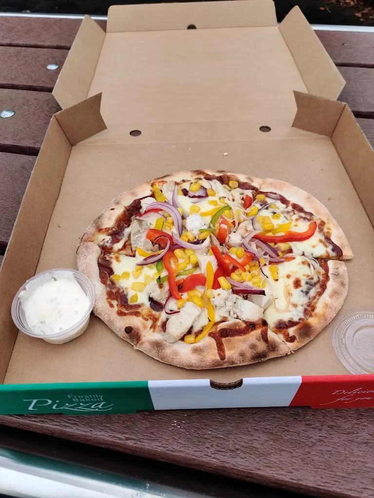 Menu_Bel Cibo Citywest_Saggart_image_8