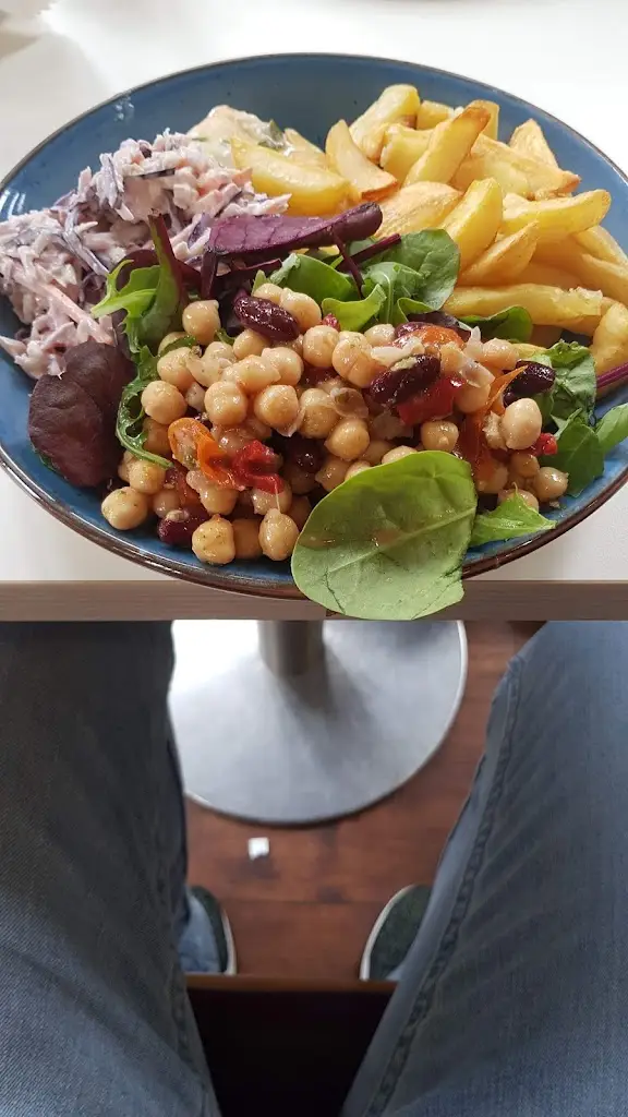 Menu_Bel Cibo Citywest_Saggart_image_9