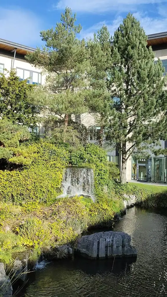 Bel Cibo Citywest_Saggart_slider_image_2