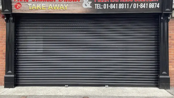 New Indian Dinner & Pizza Stamullen_Stamullin_slider_image_1