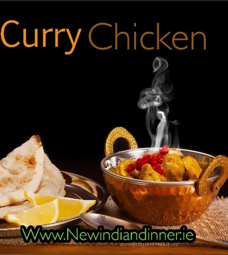 New Indian Dinner & Pizza Stamullen_Stamullin_slider_image_2