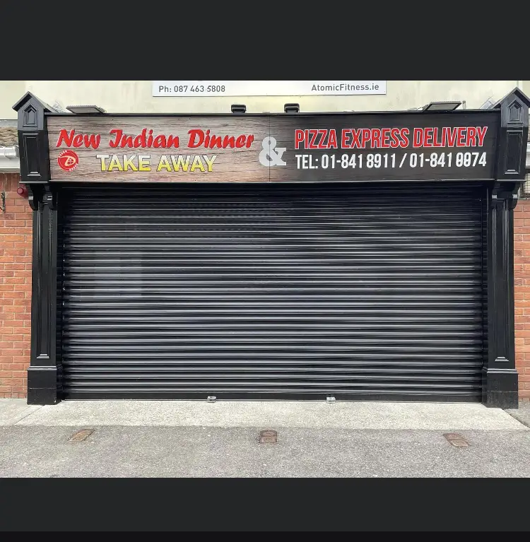 New Indian Dinner & Pizza Stamullen_Stamullin_slider_image_3