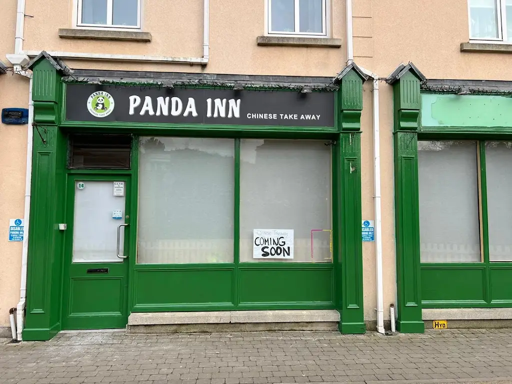 Panda Inn Stamullen_Stamullin_slider_image_1