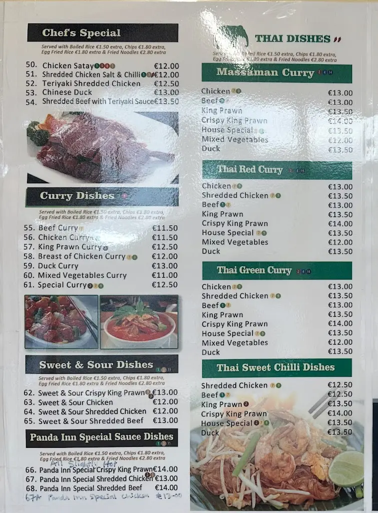 Panda Inn Stamullen_Stamullin_slider_image_3