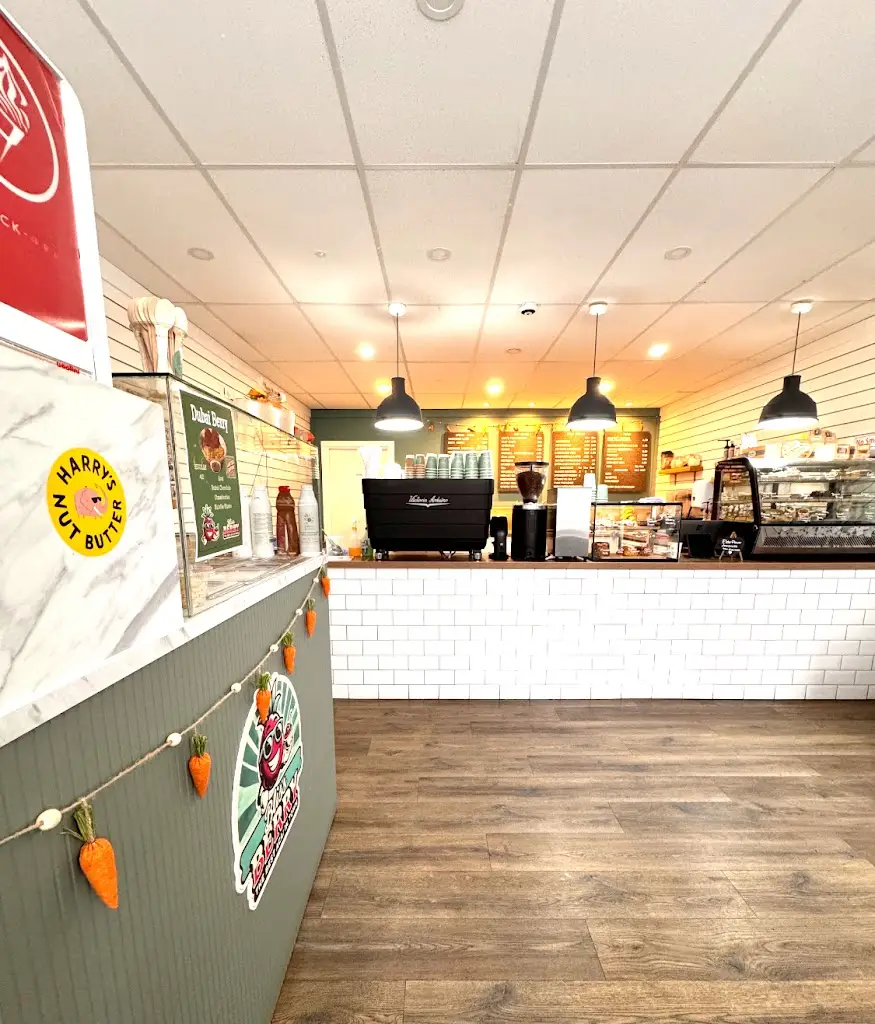 Coco Bliss Coffee House_Stamullin_slider_image_3