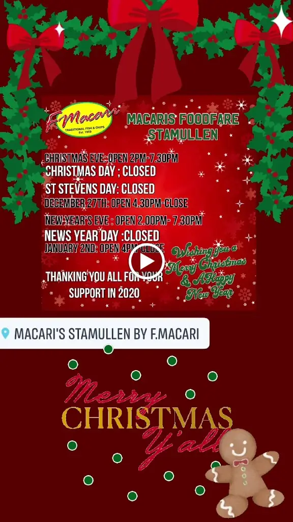 Menu_Macari's @F.Macari_Stamullin_image_1