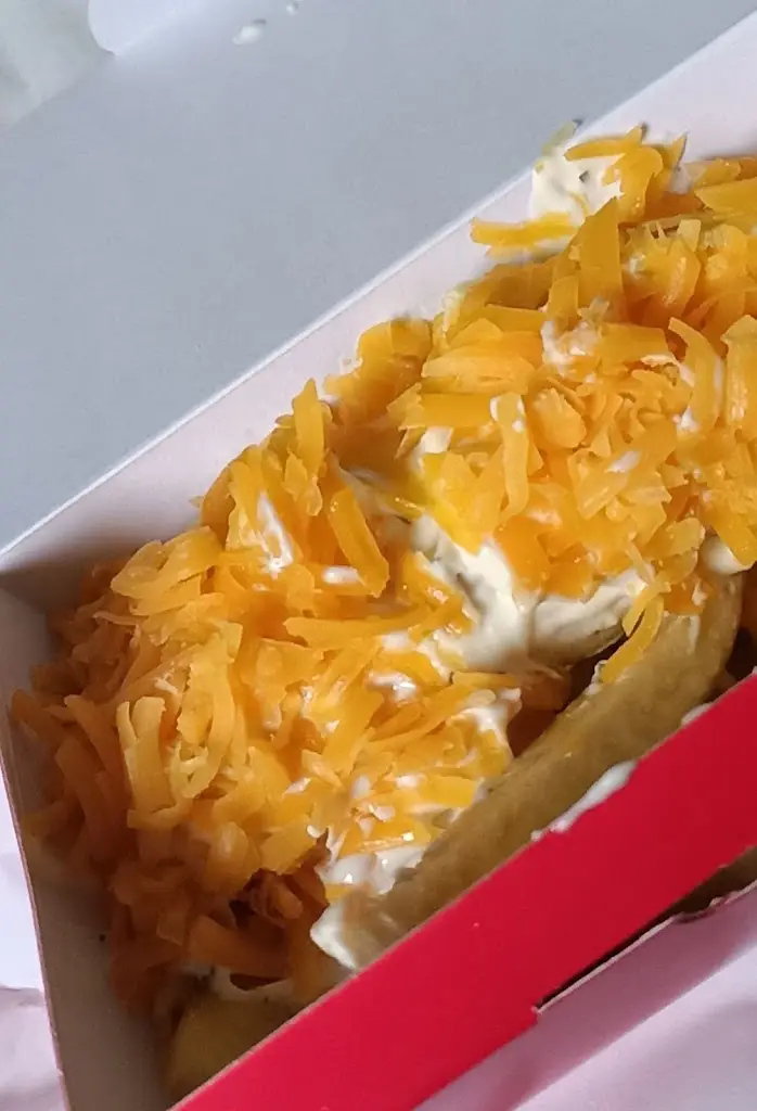 Macari's @F.Macari_Stamullin_slider_image_2