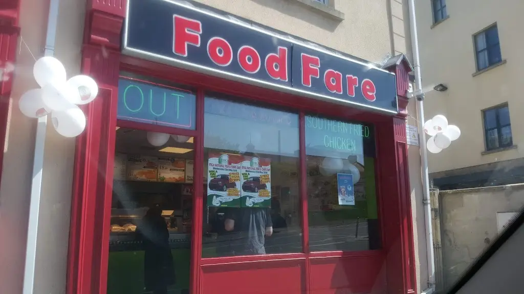 Macari's @F.Macari_Stamullin_slider_image_3