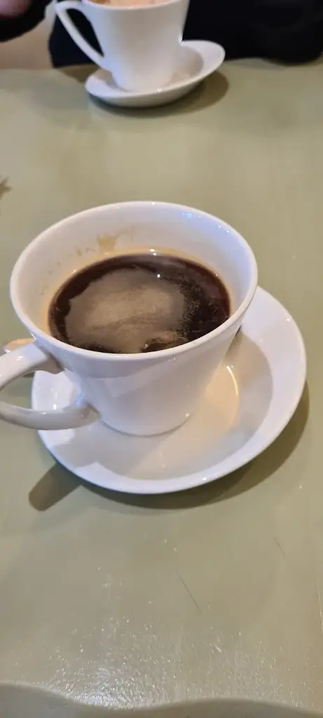 Menu_Stradbally Fayre Cafe_Stradbally_immagine_7