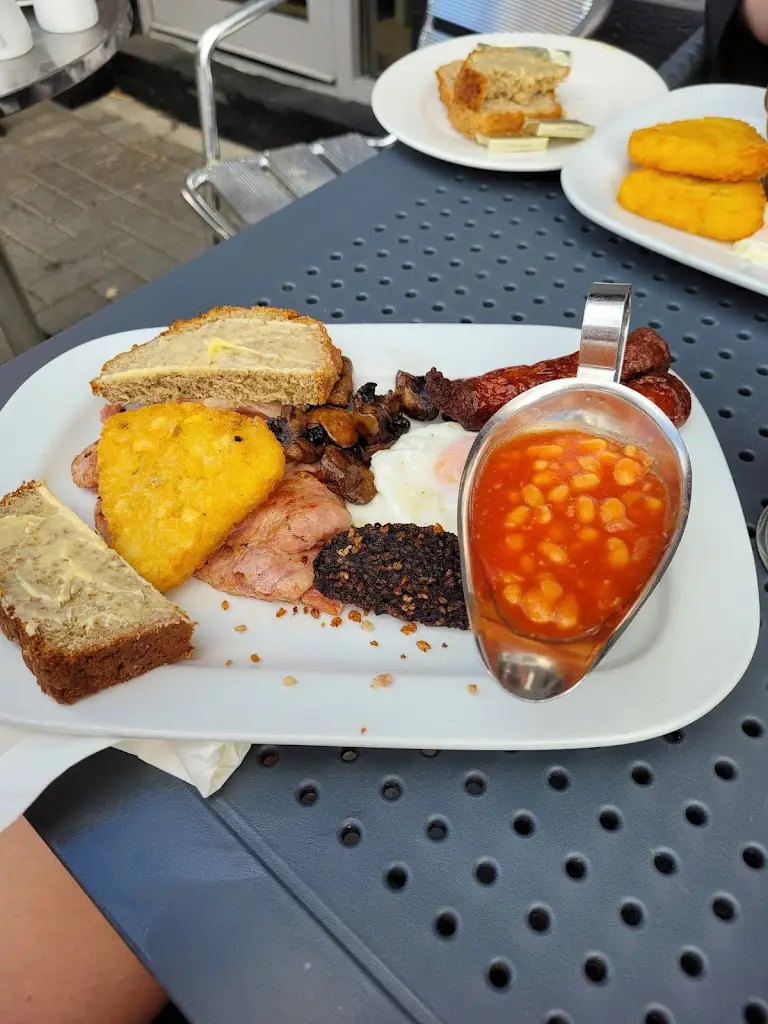 Stradbally Fayre Cafe_Stradbally_slider_image_2