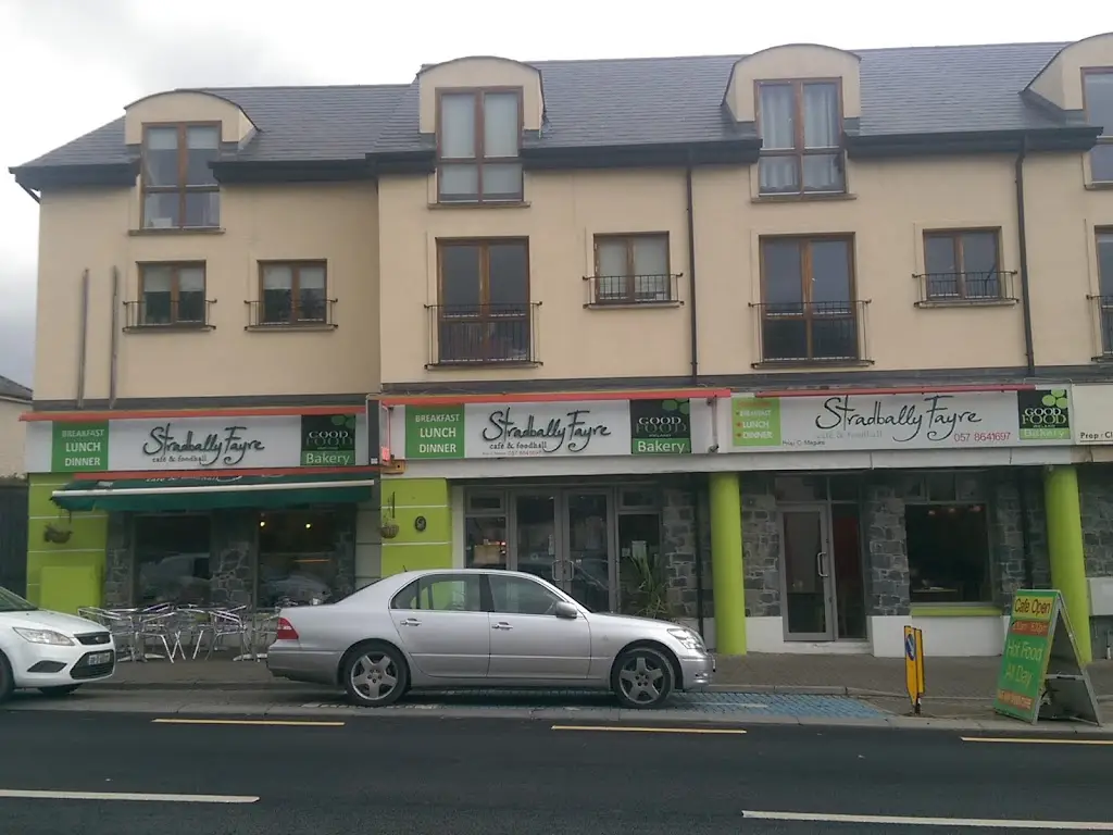 Stradbally Fayre Cafe_Stradbally_slider_image_3