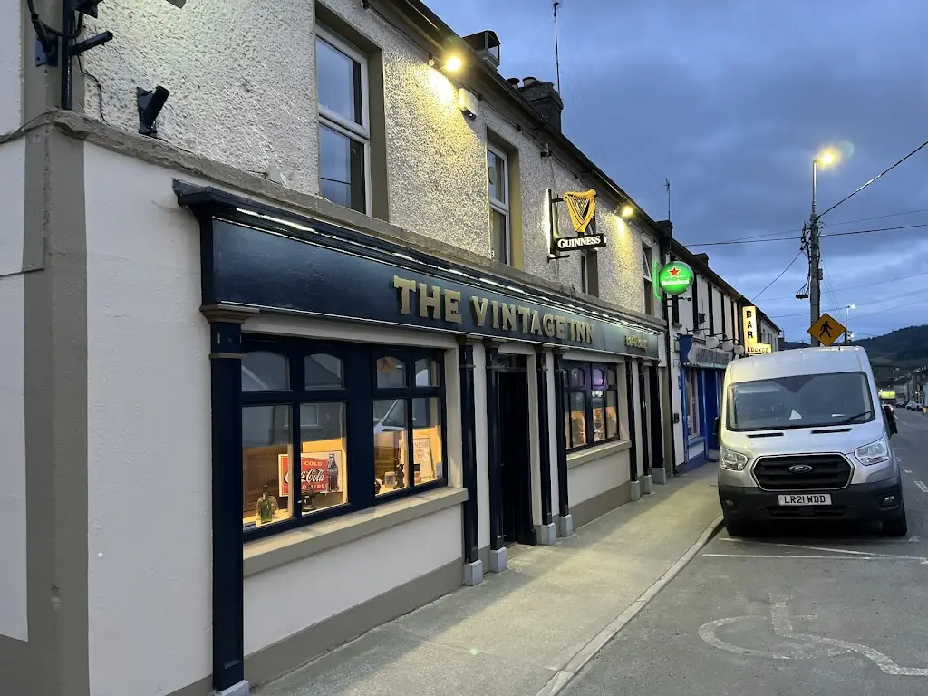 Vintage Inn Bar & Lounge_Stradbally_slider_image_3