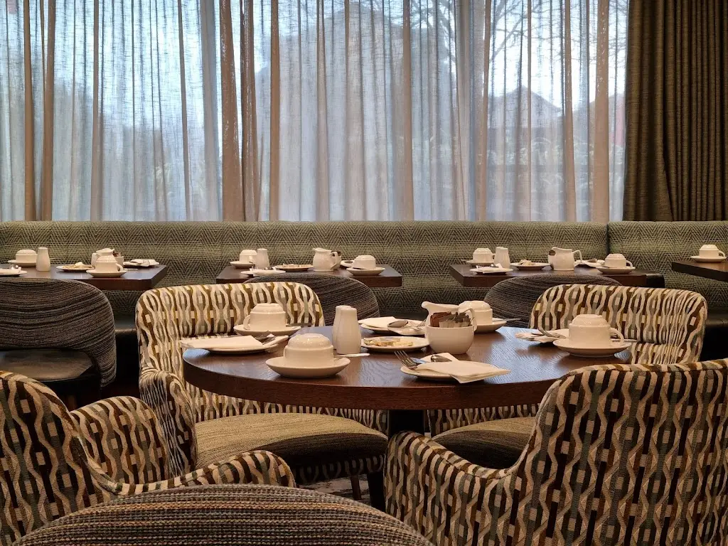 Hotel restaurant_Claremorris_slider_image_2