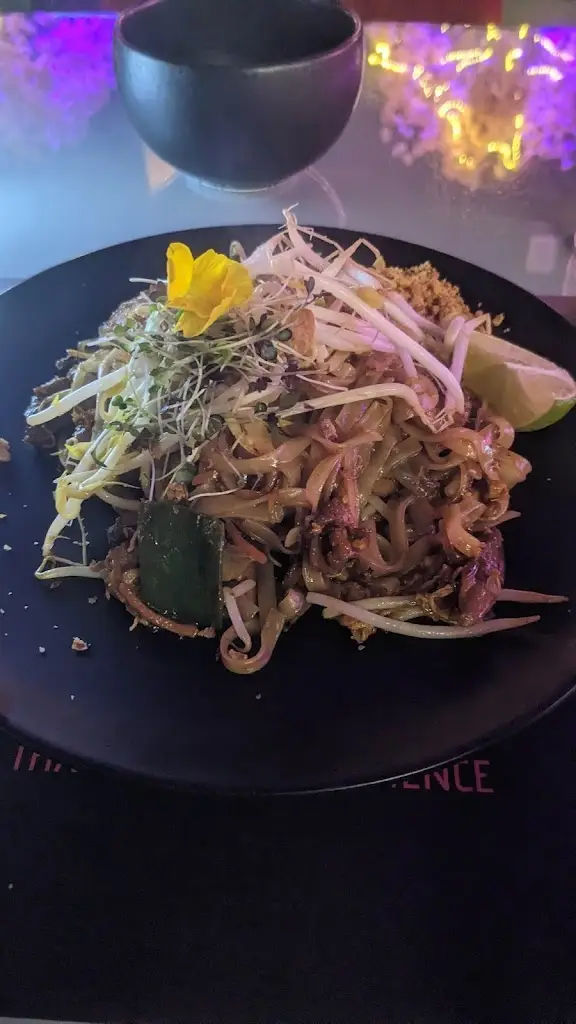 Menu_Red Torch Ginger Sandyford_Sandyford_image_5