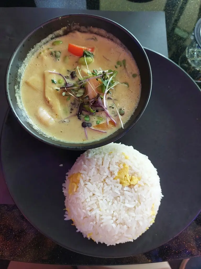 Menu_Red Torch Ginger Sandyford_Sandyford_image_6