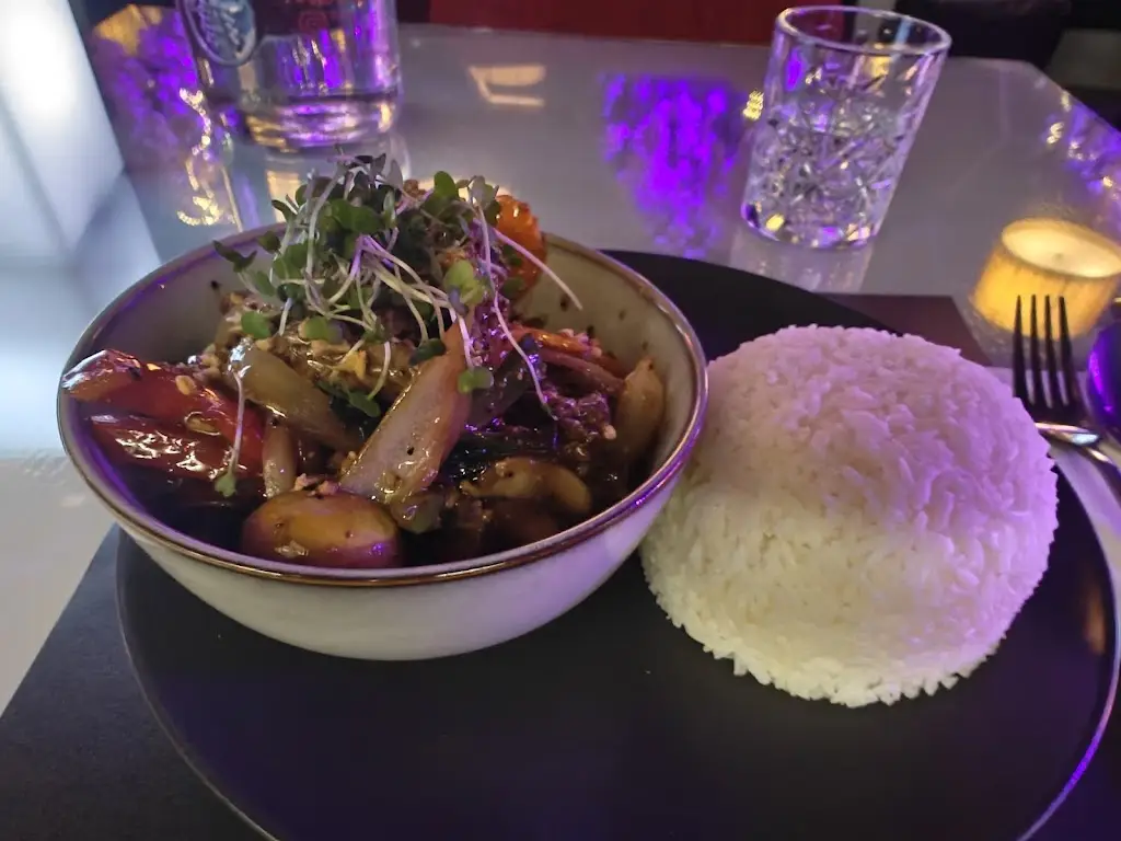 Menu_Red Torch Ginger Sandyford_Sandyford_image_7